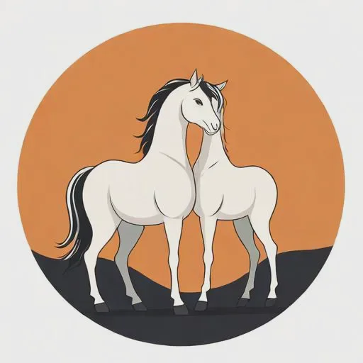 属马人的最佳配偶属相有哪些