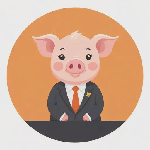 属猪的和属什么的可以合作生意 属猪的和属什么的可以合作生意