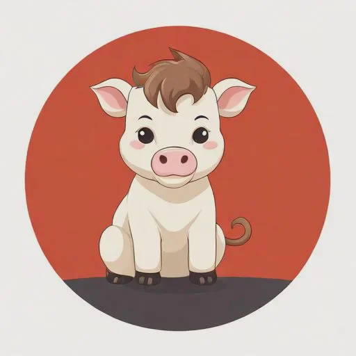 十二生肖对应的五行是什么意思:五行生肖五行婚配 十二生肖对应的五行是什么意思:五行生肖五行婚配