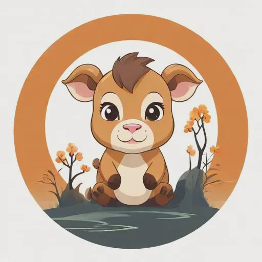 十二生肖的故事读后感受50字