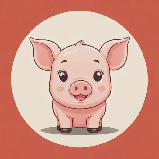 2025年属猪的人的全年运势 2025年属猪的人的全年运势