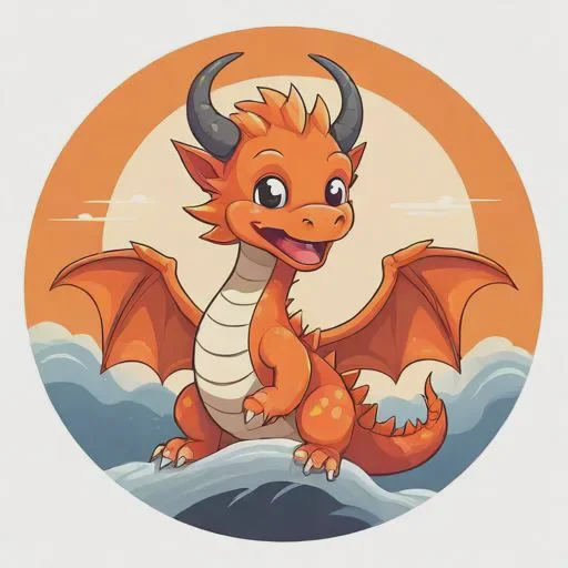 属龙的今年多大2025年虚岁 属龙的今年多大2025年虚岁