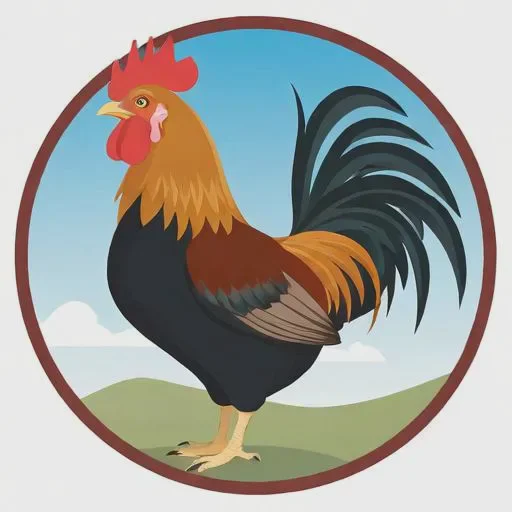 属鸡和什么属相最配 相克相冲,属鸡的和什么属相相冲,相害,相克 属鸡和什么属相最配 相克相冲,属鸡的和什么属相相冲,相害,相克