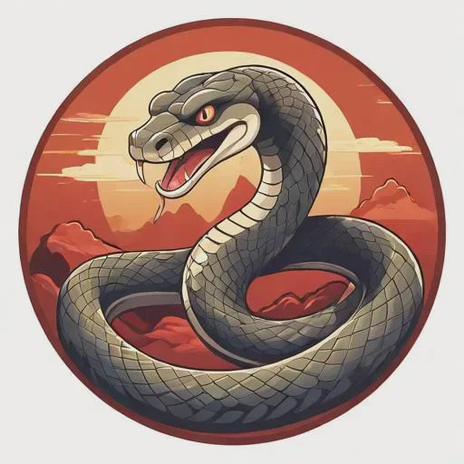 属蛇的人和什么属相最配 相克:属蛇的和什么属相最配、相克 属蛇的人和什么属相最配 相克:属蛇的和什么属相最配、相克