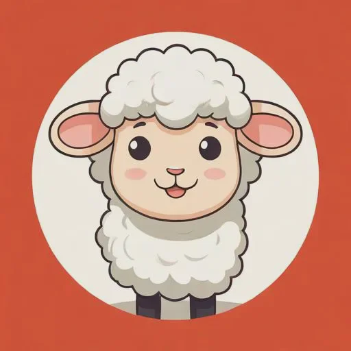 属羊今年多大的今年多大年龄 属羊今年多大的今年多大年龄