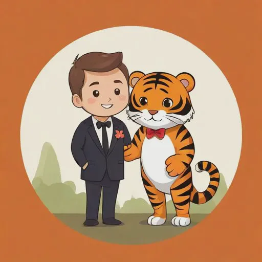 98年虎男婚姻在哪一年成功 98年虎男婚姻在哪一年成功