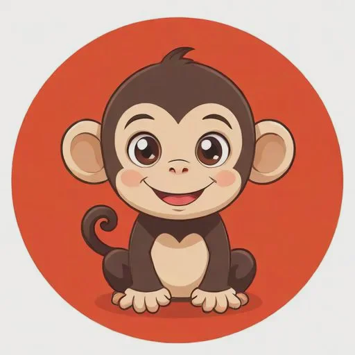 1956年属猴的今年虚岁多大,虚岁生肖年龄换算 1956年属猴的今年虚岁多大,虚岁生肖年龄换算