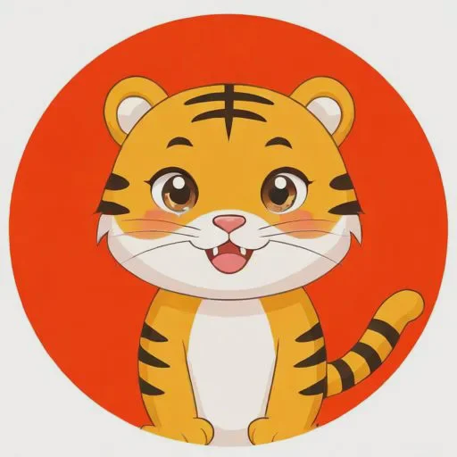 属虎和什么属相最配最合适呢：虎找什么生肖结婚最好