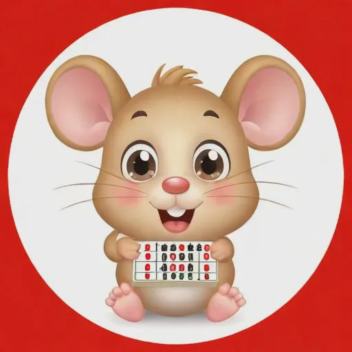 属鼠今日运势打麻将怎么样啊,属鼠今日财运打麻将运势 属鼠今日运势打麻将怎么样啊,属鼠今日财运打麻将运势