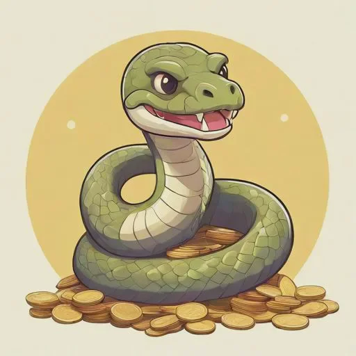 属蛇哪个月份出生大富大贵的命运:属蛇几日出生大富大贵 属蛇哪个月份出生大富大贵的命运:属蛇几日出生大富大贵