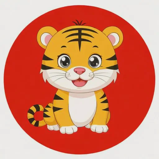 1986属虎人终身的三大坎:86年属虎39岁有一灾 1986属虎人终身的三大坎:86年属虎39岁有一灾