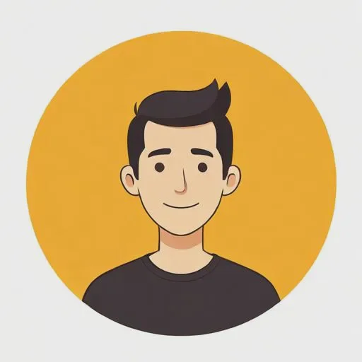 每日一签 每日一签