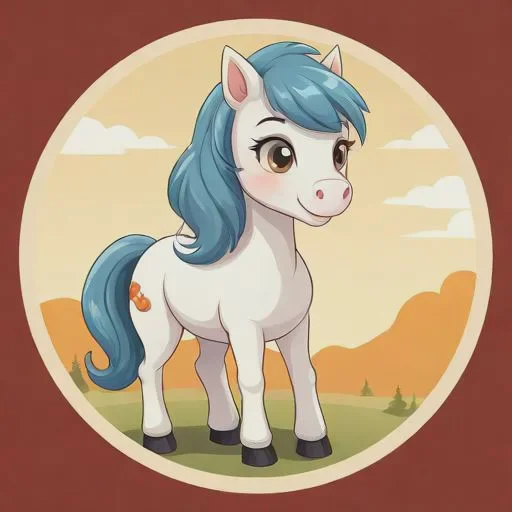 属马的2025年多大岁数了,2025年属马几岁 属马的2025年多大岁数了,2025年属马几岁