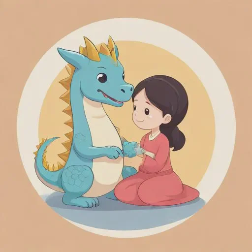 属狗的跟属龙的相配吗婚姻如何 属狗的跟属龙的相配吗婚姻如何