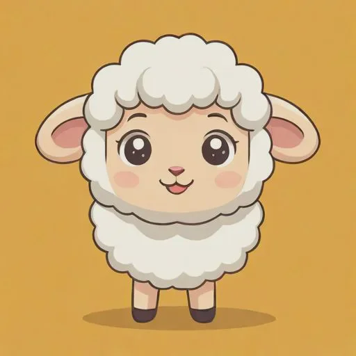 1991年属羊人一生运势如何:属羊晚年运势注意事项 1991年属羊人一生运势如何:属羊晚年运势注意事项