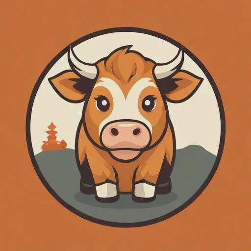 十二生肖蕴含的文化内涵和精神 十二生肖蕴含的文化内涵和精神