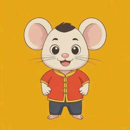 1984年属鼠男2025年运势:84年属鼠男2025年运势完整版 1984年属鼠男2025年运势:84年属鼠男2025年运势完整版