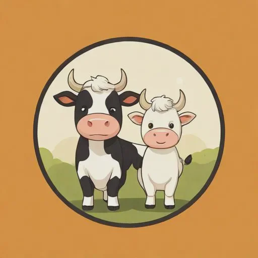 属牛的和哪个生肖最合适做朋友,属牛化解矛盾 属牛的和哪个生肖最合适做朋友,属牛化解矛盾