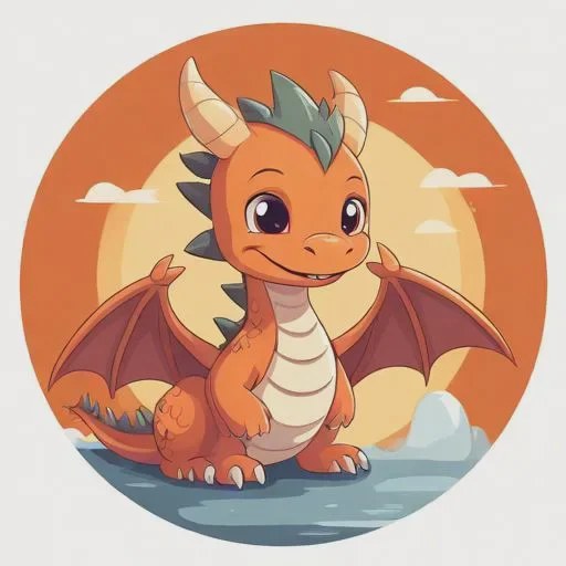 属龙的是哪年出生的人今年几岁 属龙的是哪年出生的人今年几岁