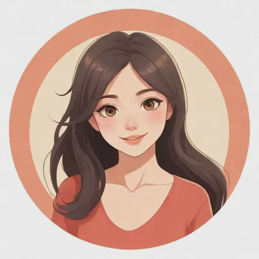 属狗女的和什么属相最配最合适，属狗配什么属相好