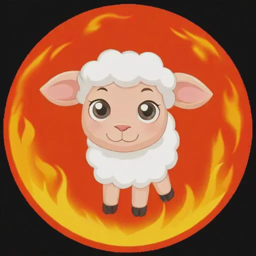 1979年属羊是火命还是土命,1979年的羊是火命吗 1979年属羊是火命还是土命,1979年的羊是火命吗