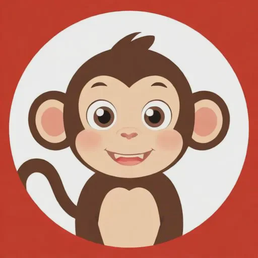 属猴的年龄表2025年多大了，属猴的全部年龄