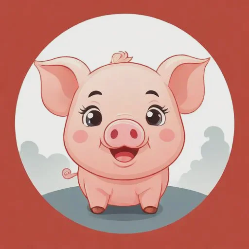 83年属猪2025年运势如何