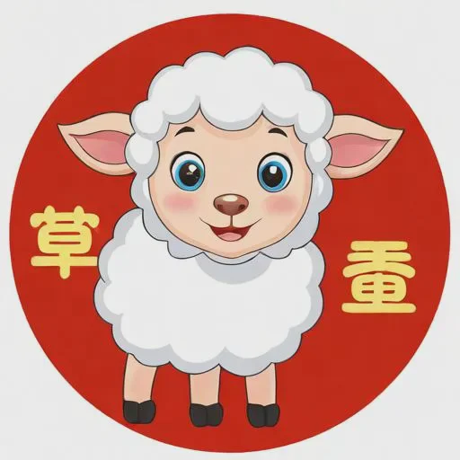 79年羊46岁后十年大运运程:属羊46岁运势 79年羊46岁后十年大运运程:属羊46岁运势