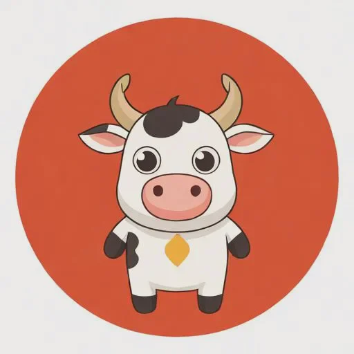 85年属牛39岁有一灾怎么化解,属牛流年相刑对策 85年属牛39岁有一灾怎么化解,属牛流年相刑对策