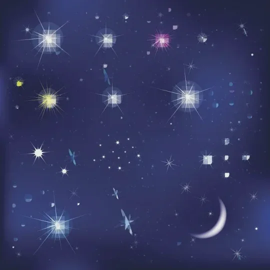 属蛇的今年多大岁数了六十了吗:属蛇的今年60几岁 属蛇的今年多大岁数了六十了吗:属蛇的今年60几岁