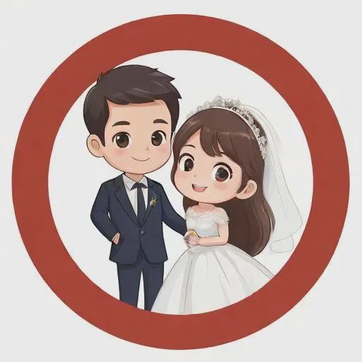 2002属马跟什么属相最配:2002年属马的男最佳婚配 2002属马跟什么属相最配:2002年属马的男最佳婚配