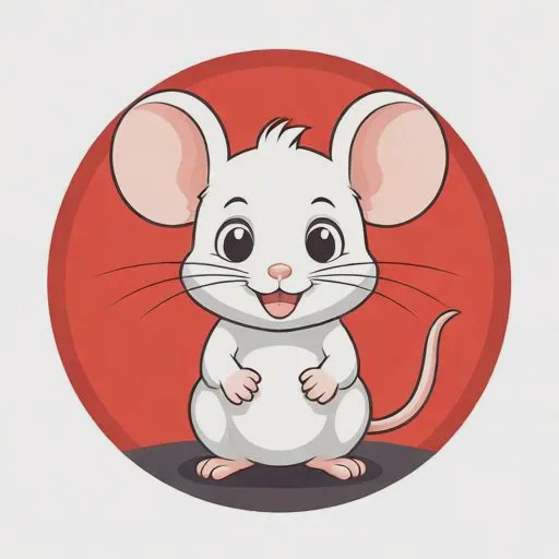 1996鼠的三合是什么生肖 1996鼠的三合是什么生肖