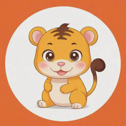 2025年运势12生肖运势详解,运势生肖与流年关系 2025年运势12生肖运势详解,运势生肖与流年关系