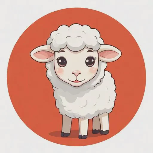 属羊和什么属相相克相冲相害 属羊和什么属相相克相冲相害