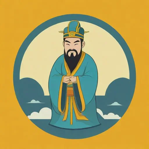 周公解梦大全免费版 周公解梦大全免费版