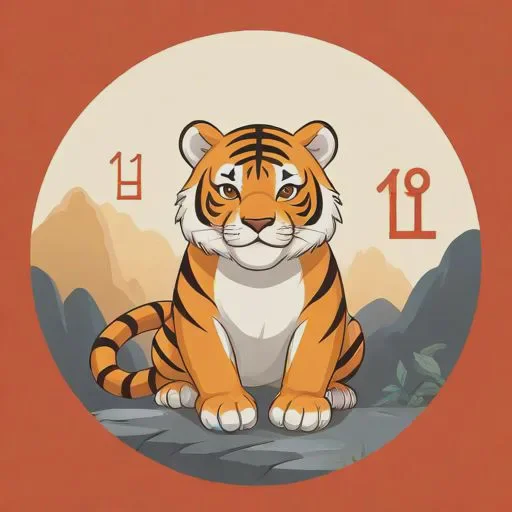 62年属虎的2025年必有一灾,62年属虎今年有一难 62年属虎的2025年必有一灾,62年属虎今年有一难