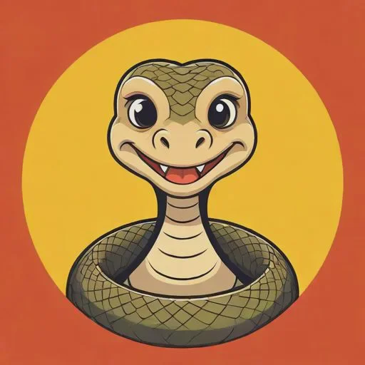 属蛇的今年多大了都是哪一年的 属蛇的今年多大了都是哪一年的