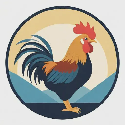 1981属鸡和什么属相最配 1981属鸡和什么属相最配