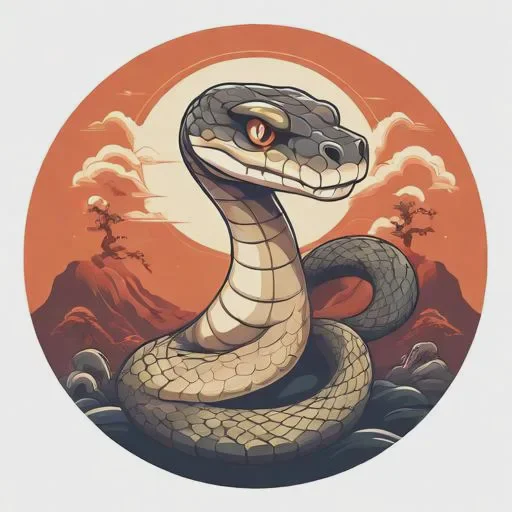 属蛇在2025年的运势如何:2025年属蛇的运势如何 属蛇在2025年的运势如何:2025年属蛇的运势如何