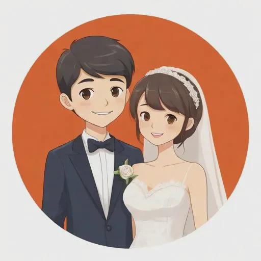 2002属马跟什么属相最配:2002年属马的男最佳婚配 2002属马跟什么属相最配:2002年属马的男最佳婚配