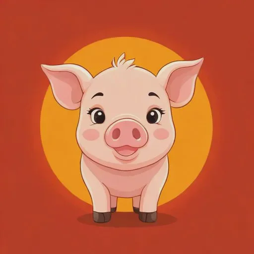 2025属猪血光之灾如何化解,属猪生肖运势调整 2025属猪血光之灾如何化解,属猪生肖运势调整