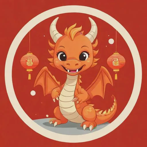 2025龙年哪个月份出生最好