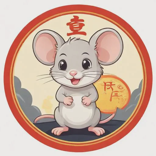 96年鼠在2025年的运势,96年鼠今年下半年的运势 96年鼠在2025年的运势,96年鼠今年下半年的运势