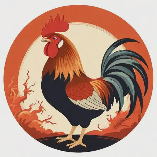 属鸡的年龄表2025年多大,81属鸡人的灾难年龄 属鸡的年龄表2025年多大,81属鸡人的灾难年龄