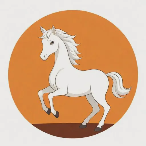 属马在2025年的运势好不好呢:78年属马的人2025年的运势及运程 属马在2025年的运势好不好呢:78年属马的人2025年的运势及运程