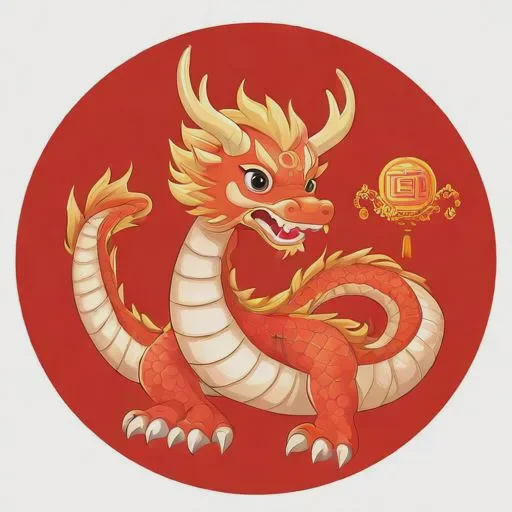 属龙和什么属相最配最合适呢,大龙配什么属相成婚最佳 属龙和什么属相最配最合适呢,大龙配什么属相成婚最佳