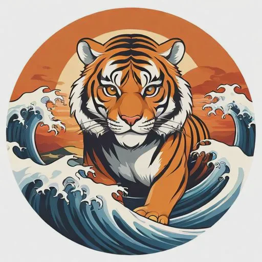 1998年属虎一生三大劫难