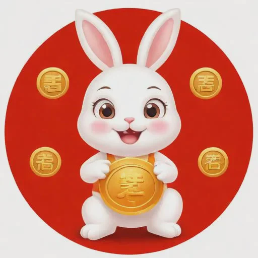 属兔的和什么属相最合财财越旺:87年兔年五行属什么 属兔的和什么属相最合财财越旺:87年兔年五行属什么