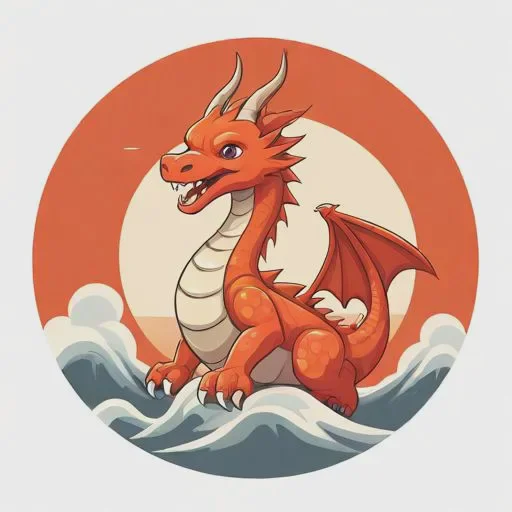 1952年属龙寿命还能活几年 1952年属龙寿命还能活几年