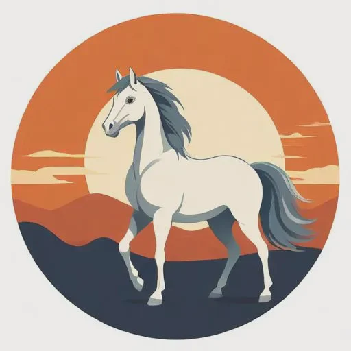 2025属马人的运势及运程 2025属马人的运势及运程